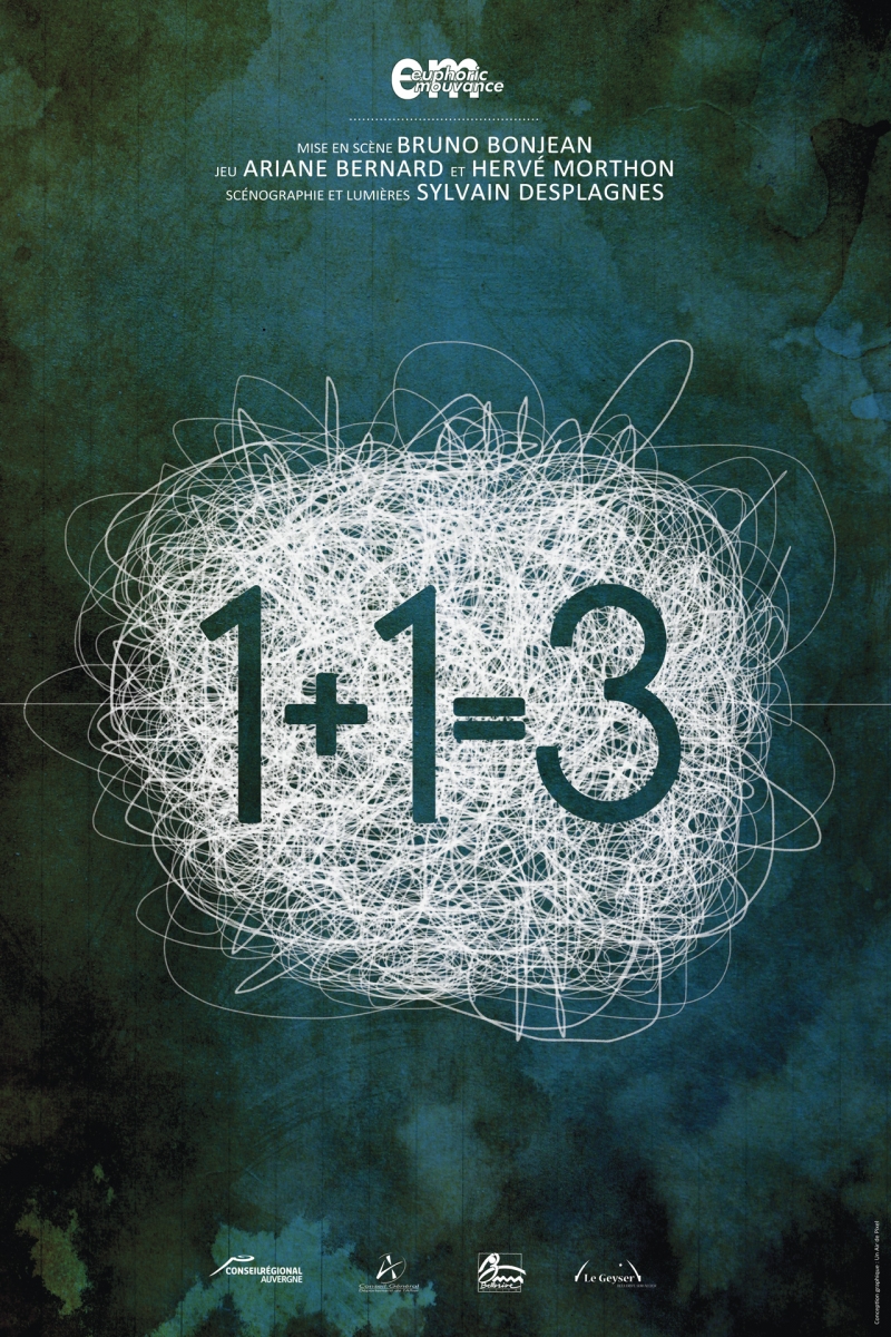 1+1=3