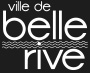 Belelrive-sur-Allier