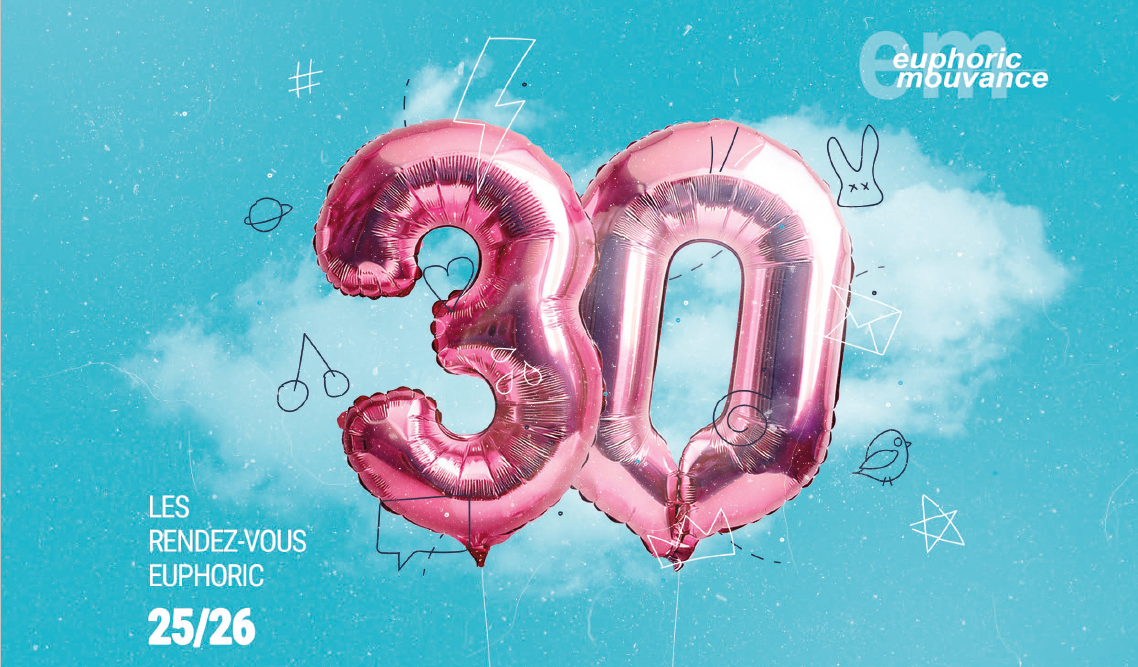Nouvelle saison 2025- 26