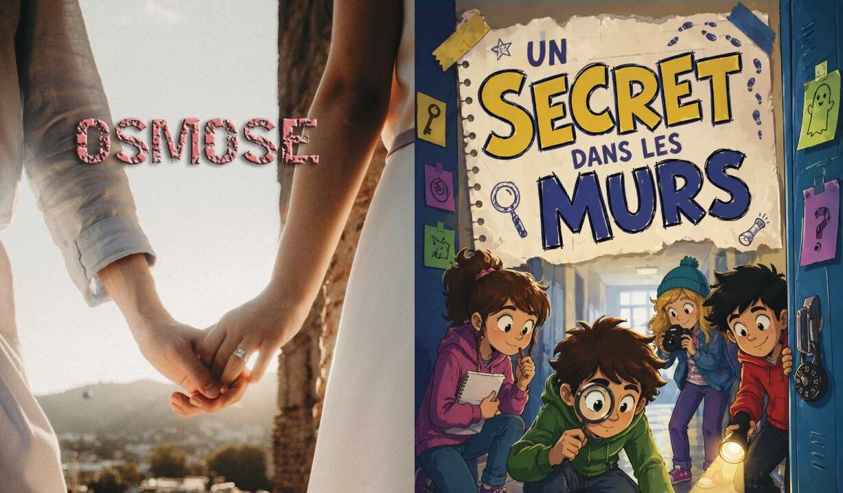 SPECTACLE DES ATELIERS ( Adulte-projet et 11 – 12 ans)  / Vendredi 5 et samedi 6 juin 2026 / 20h / LE GEYSER / TOUT PUBLIC