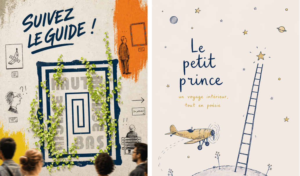 SPECTACLE DES ATELIERS ( 8 – 10 ans et Adulte-loisir)  / Vendredi 12 et samedi 13 juin 2026 / 20h / LE GEYSER / TOUT PUBLIC